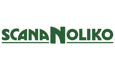 PinguinLutosa acquires Scana Noliko PinguinLutosa acquires Scana Noliko