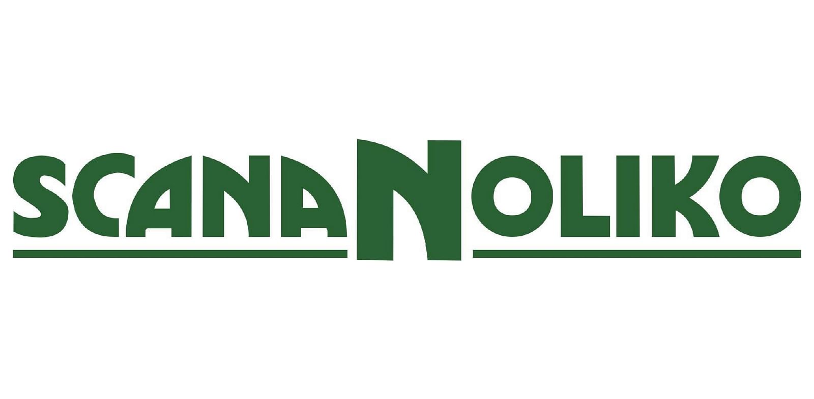 Scana Noliko NV