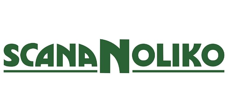 Scana Noliko NV