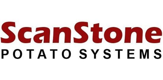 ScanStone Potato Systems