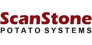 ScanStone Potato Systems