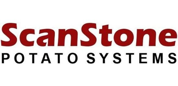 ScanStone Potato Systems