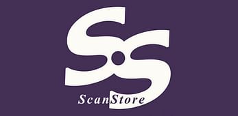 Scanstore A/S