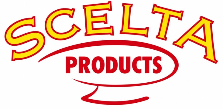 Scelta Products B.V.
