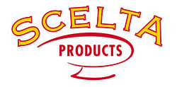 Scelta Products B.V.