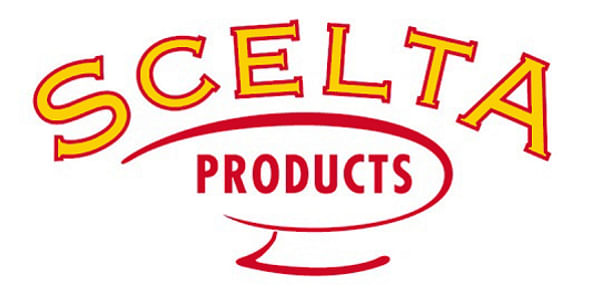 Scelta Products B.V.