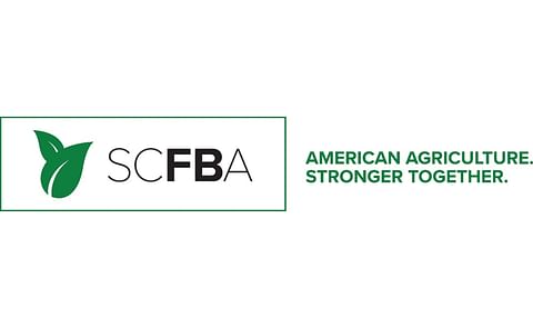 Specialty Crops Secure USD 650 Million in Additional Funding for USDA Initiative Specialty Crops Secure USD 650 Million in Additional Funding for USDA Initiative
