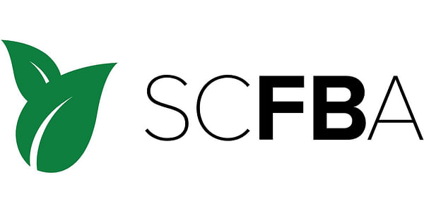 Specialty Crop Farm Bill Alliance (SCFBA)