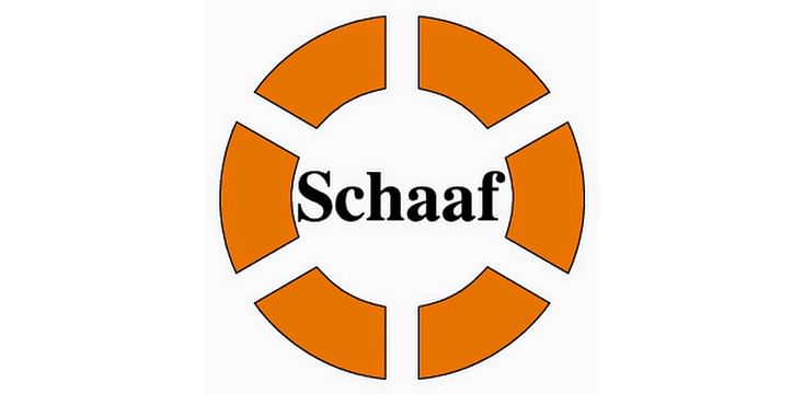 Schaaf Technologie GmbH