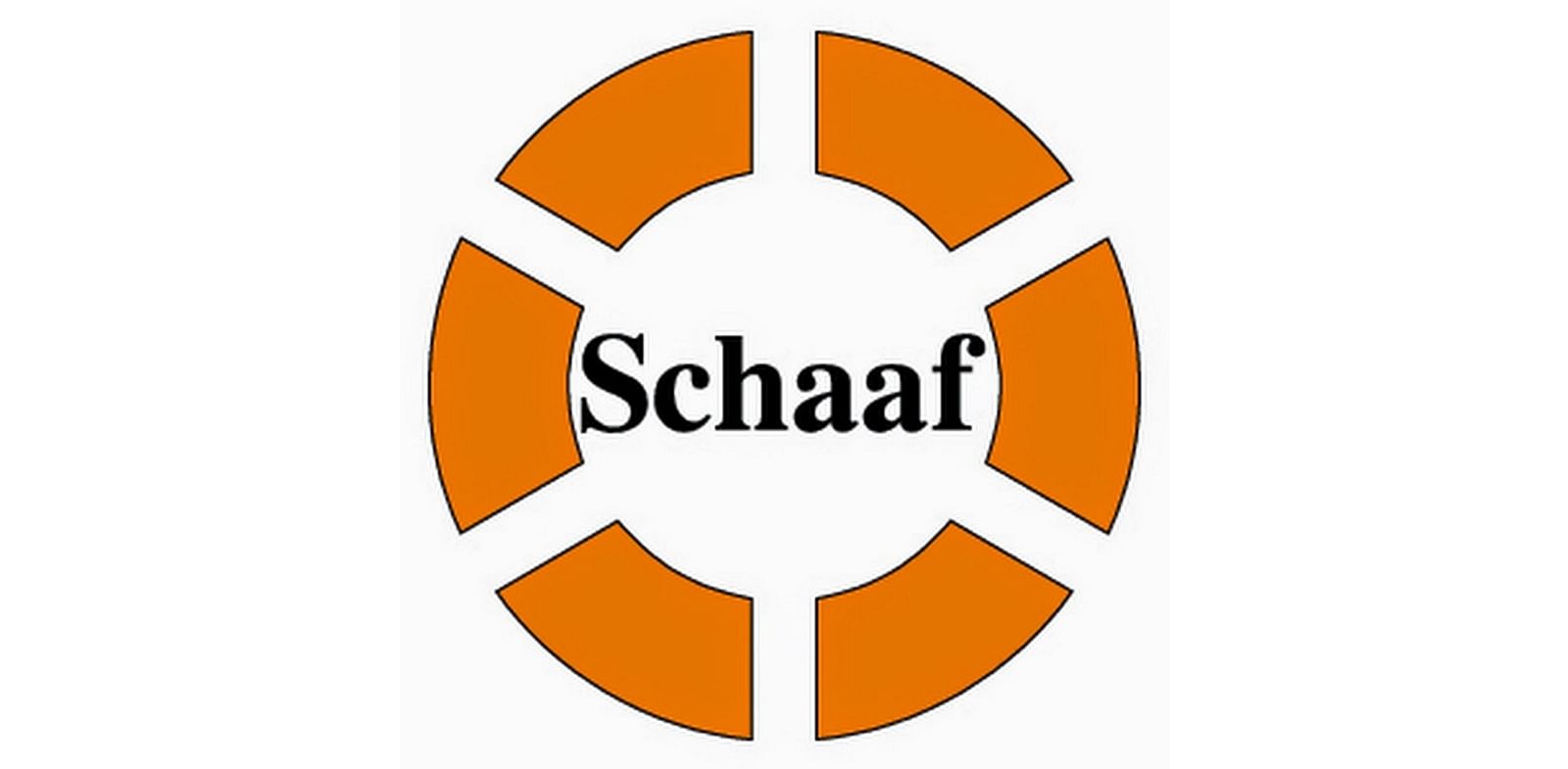 Schaaf Technologie GmbH