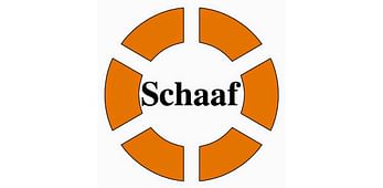 Schaaf Technologie GmbH