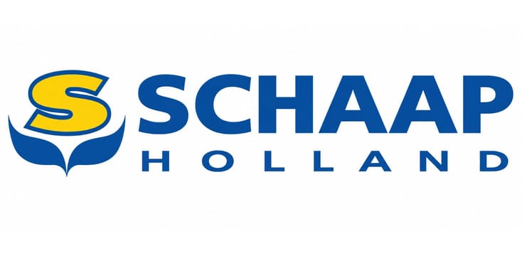 Schaap Holland Schaap Holland