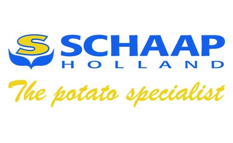Schaap Holland introduces packaging for baked potatoes in Country & Western style Schaap Holland introduces packaging for baked potatoes in Country & Western style