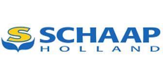 Schaap Holland