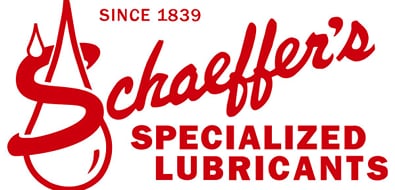 Schaeffer Mfg Schaeffer Mfg