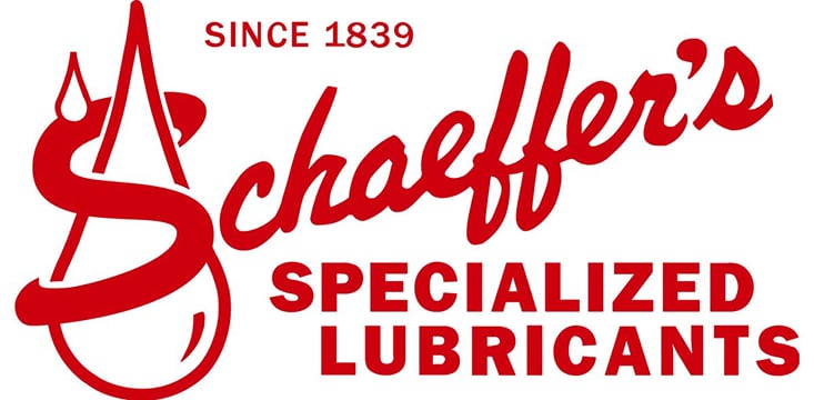 Schaeffer Mfg Schaeffer Mfg