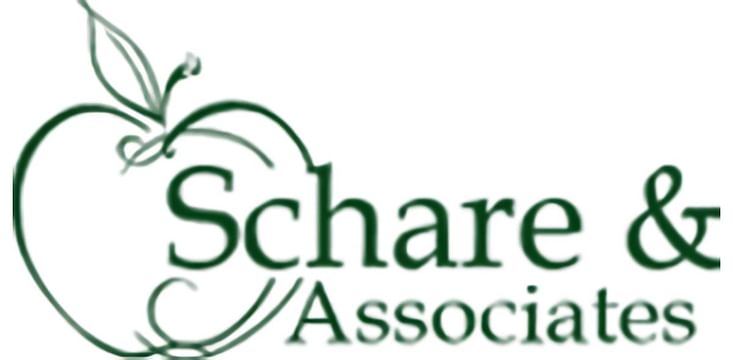 Schare & Associates, INC
