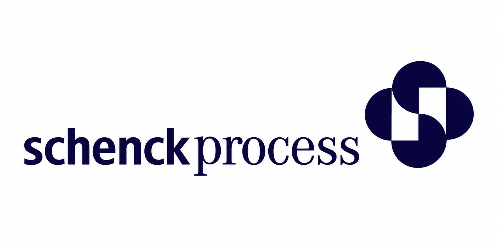 Schenck Process Group