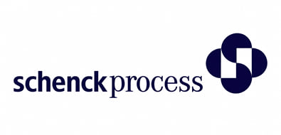 Schenck Process Group Schenck Process Group