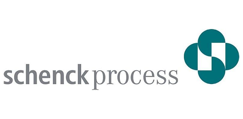 Schenck Process Group 
