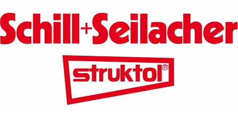 Schill + Seilacher Struktol GmbH Schill + Seilacher Struktol GmbH