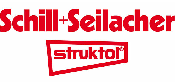 Schill + Seilacher Struktol GmbH