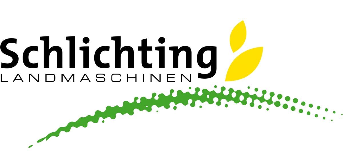Schlichting Landmaschinen