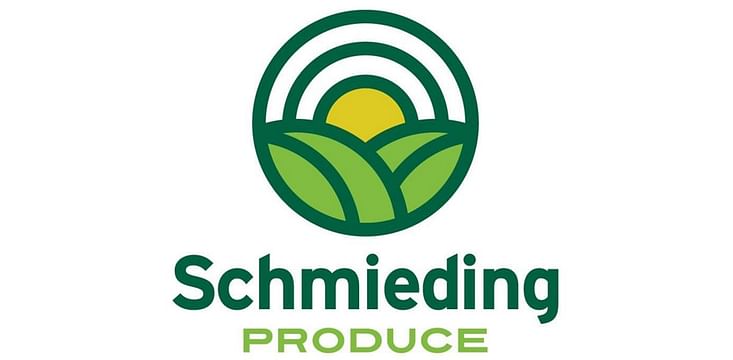 Schmieding Produce
