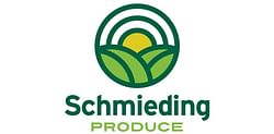 Schmieding Produce