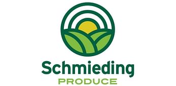 Schmieding Produce