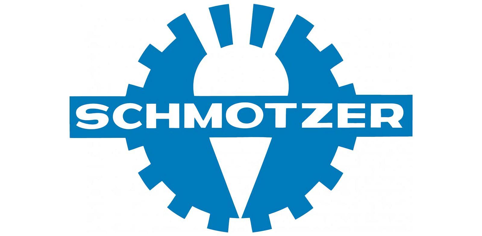 Maschinenfabrik Schmotzer GmbH