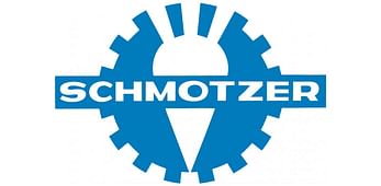 Maschinenfabrik Schmotzer GmbH