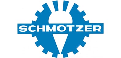 Maschinenfabrik Schmotzer GmbH Maschinenfabrik Schmotzer GmbH
