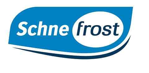 Schnefrost- Ernst Snetkamp GmbH Schnefrost- Ernst Snetkamp GmbH