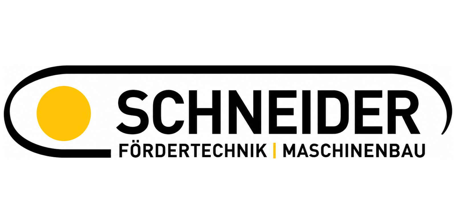 Schneider Fordertechnik GmbH