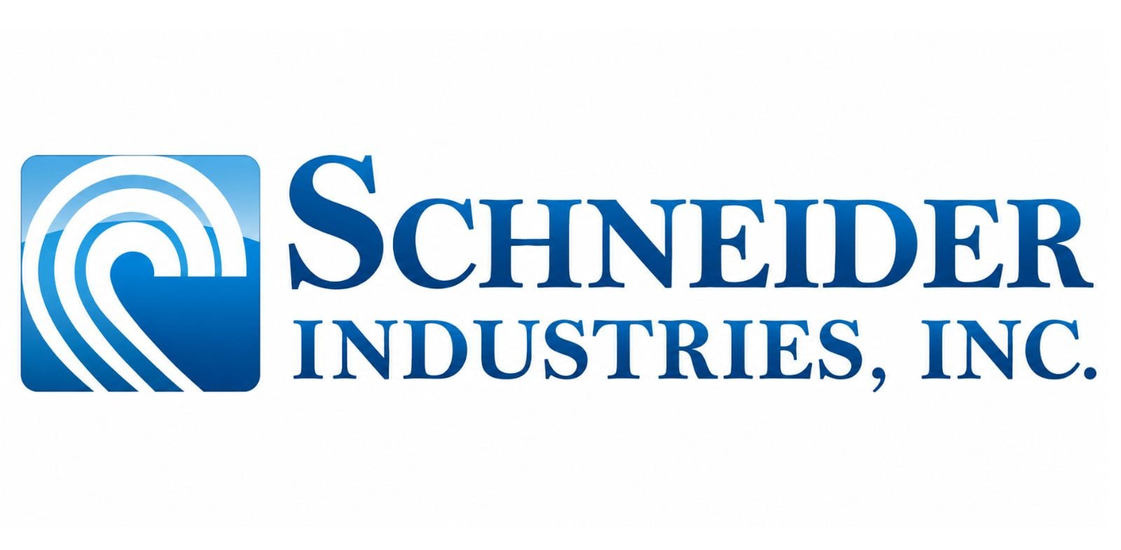 Schneider Industries Inc.
