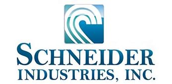 Schneider Industries Inc.