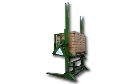 Schouten at the Interpom | Primeurs 2012 Schouten at the Interpom | Primeurs 2012