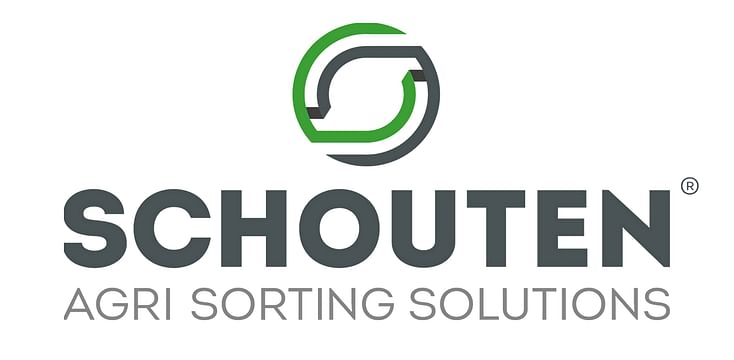 Schouten Sorting Equipment B.V.