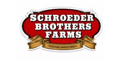 Schroeder Brother's Farms