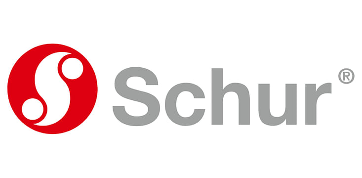 Schur