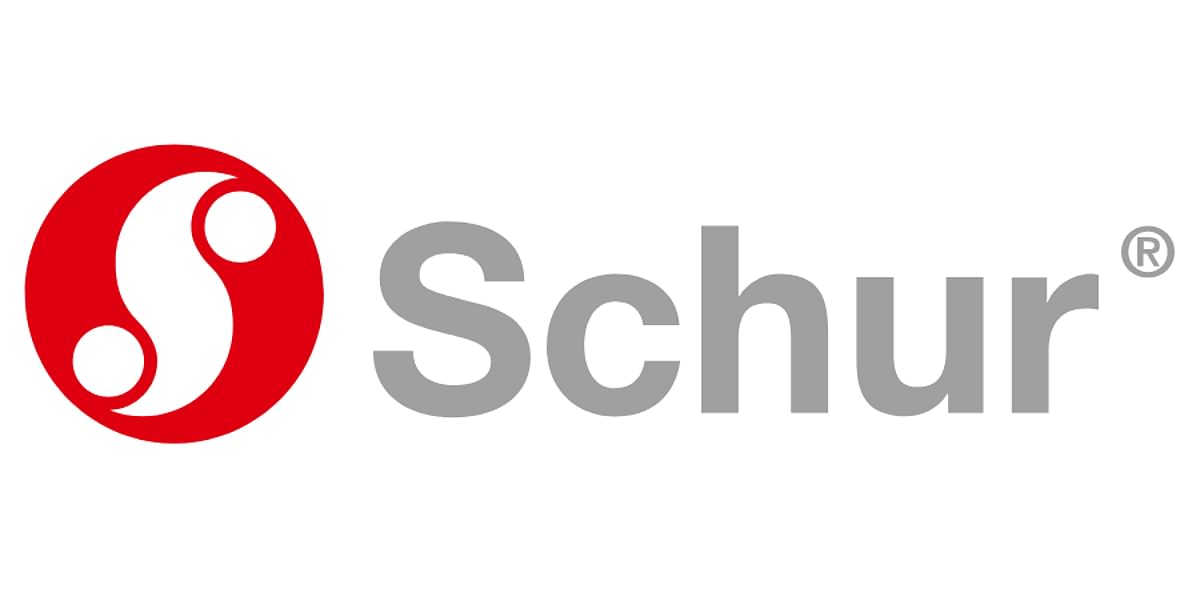 Schur