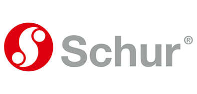 Schur Schur