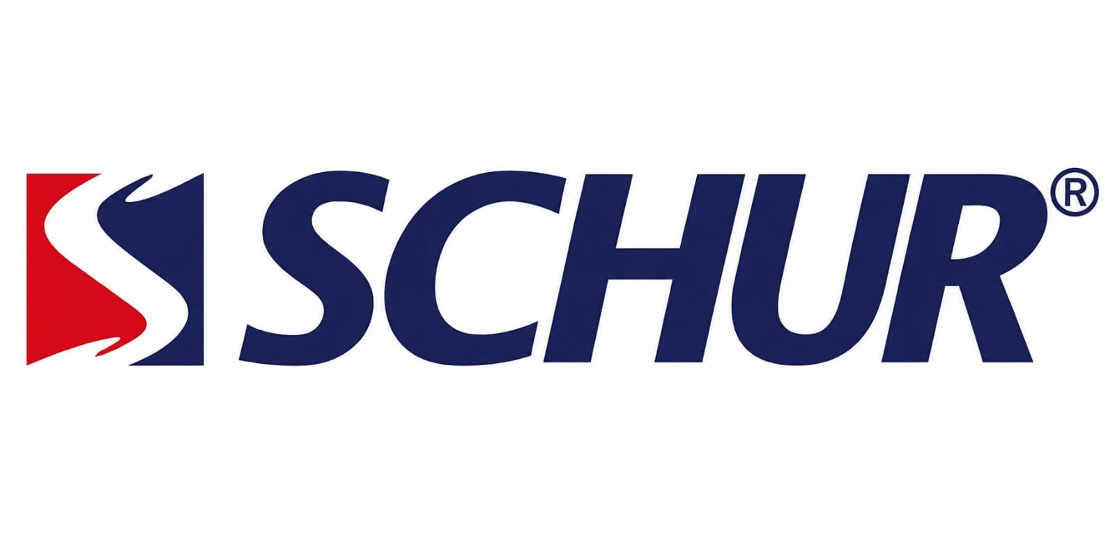 Irmaos Schur