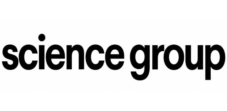 Science Group Science Group
