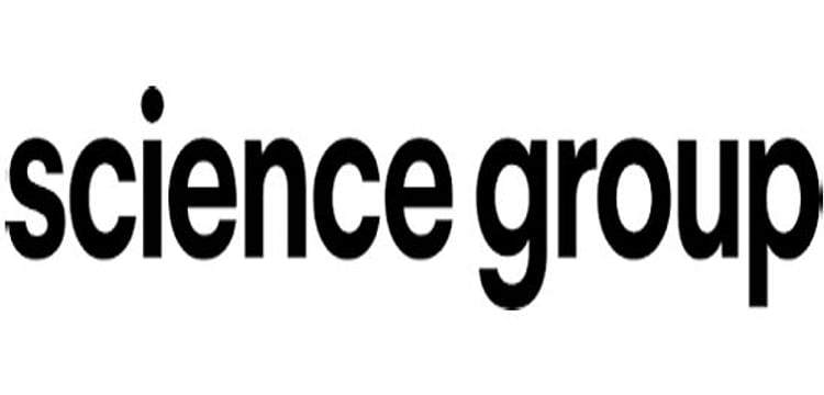 Science Group