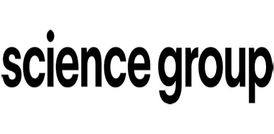 Science Group