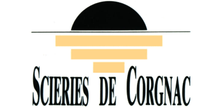 Scieries De Corgnac Scieries De Corgnac