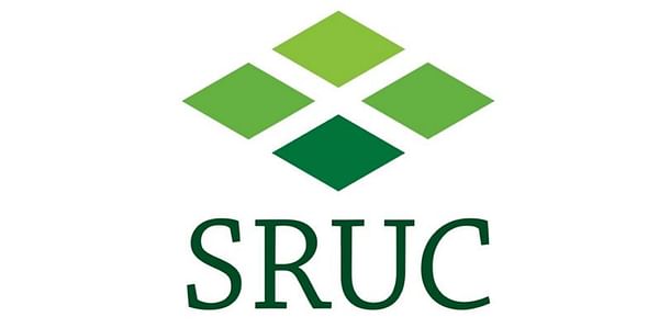 Scotland's Rural College (SRUC)
