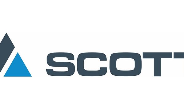 Scott Automation Ltd